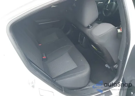 2019 Dodge Charger R/T Rwd из США, поврежденный, VIN 2C3CDXCT6KH575450